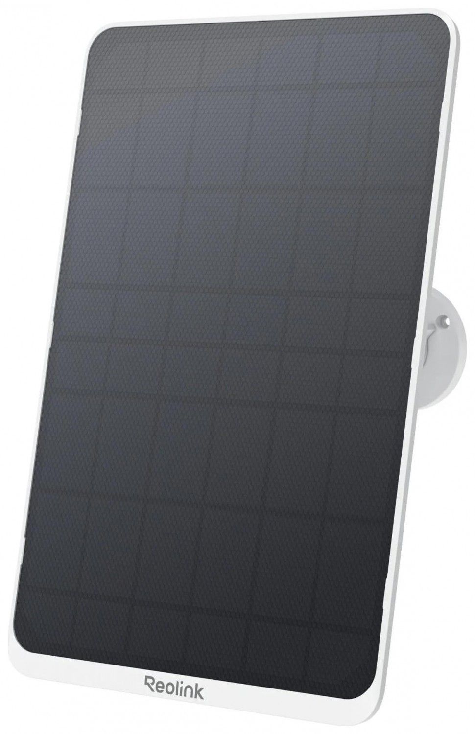 Reolink Panel solarny 3