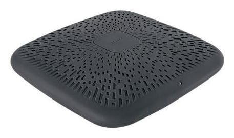 Leitz Ergo 65390089 c.szara