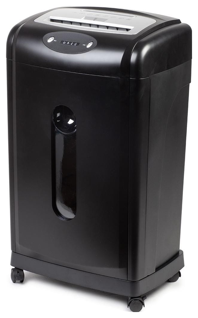 Opus TS 2215 CD / 4 x 38 mm