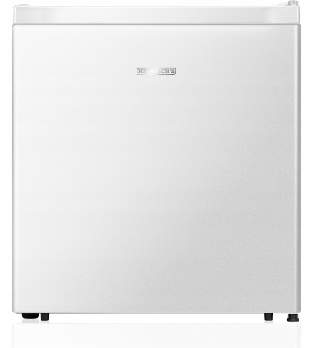 HEINRICH'S HKB 4188 White