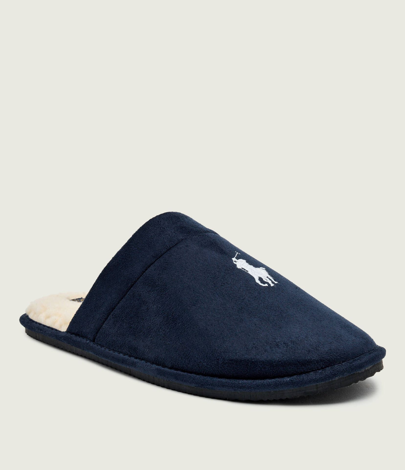 POLO RALPH LAUREN Obuwie domowe KLARENCE