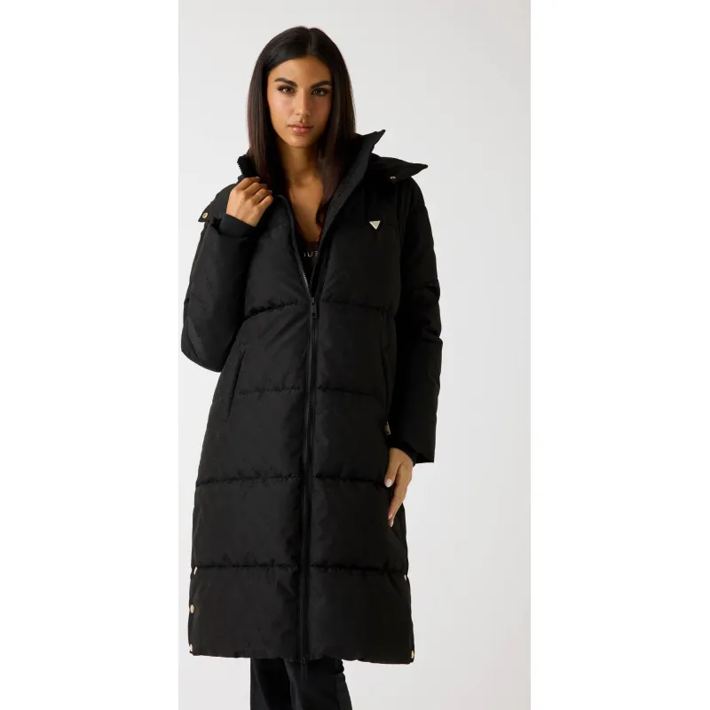 GUESS ACTIVE Płaszcz