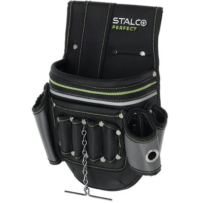 STALCO Kieszeń na narzędzia PERFECT S-76292