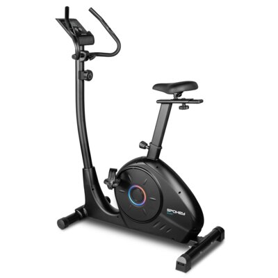 Rower magnetyczny SPOKEY Dust
