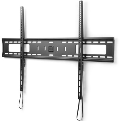 ONE FOR ALL Uchwyt do TV 42-120 cali WM4910 Czarny
