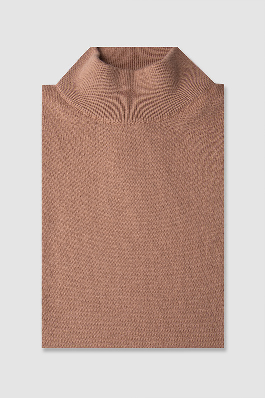 Sweter OTTAVIO 03200B16PRA