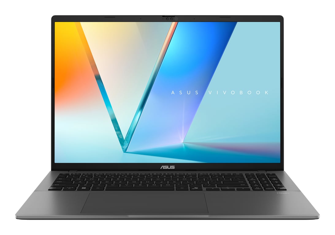 ASUS Vivobook S16 M3607HA-RP011W AMD Ryzen™ 5 220 (16