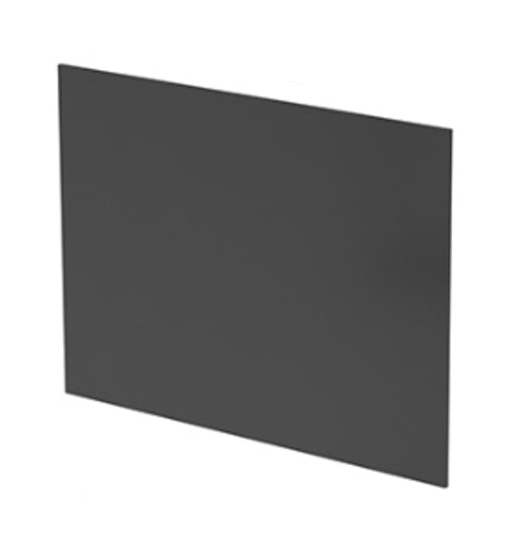 HP N95980-001 części zamienne do notatników Wyświetlacz