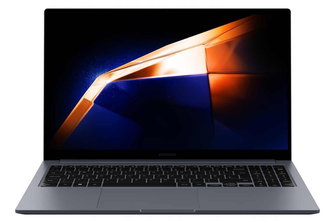Samsung NP750XGJA-EXP Intel® Core™ i5 i5-1335U (15.6