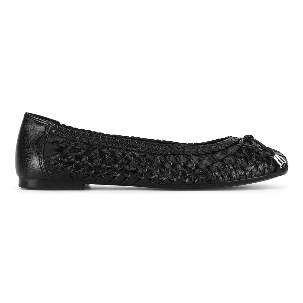Baleriny Lasocki WI45-550-01