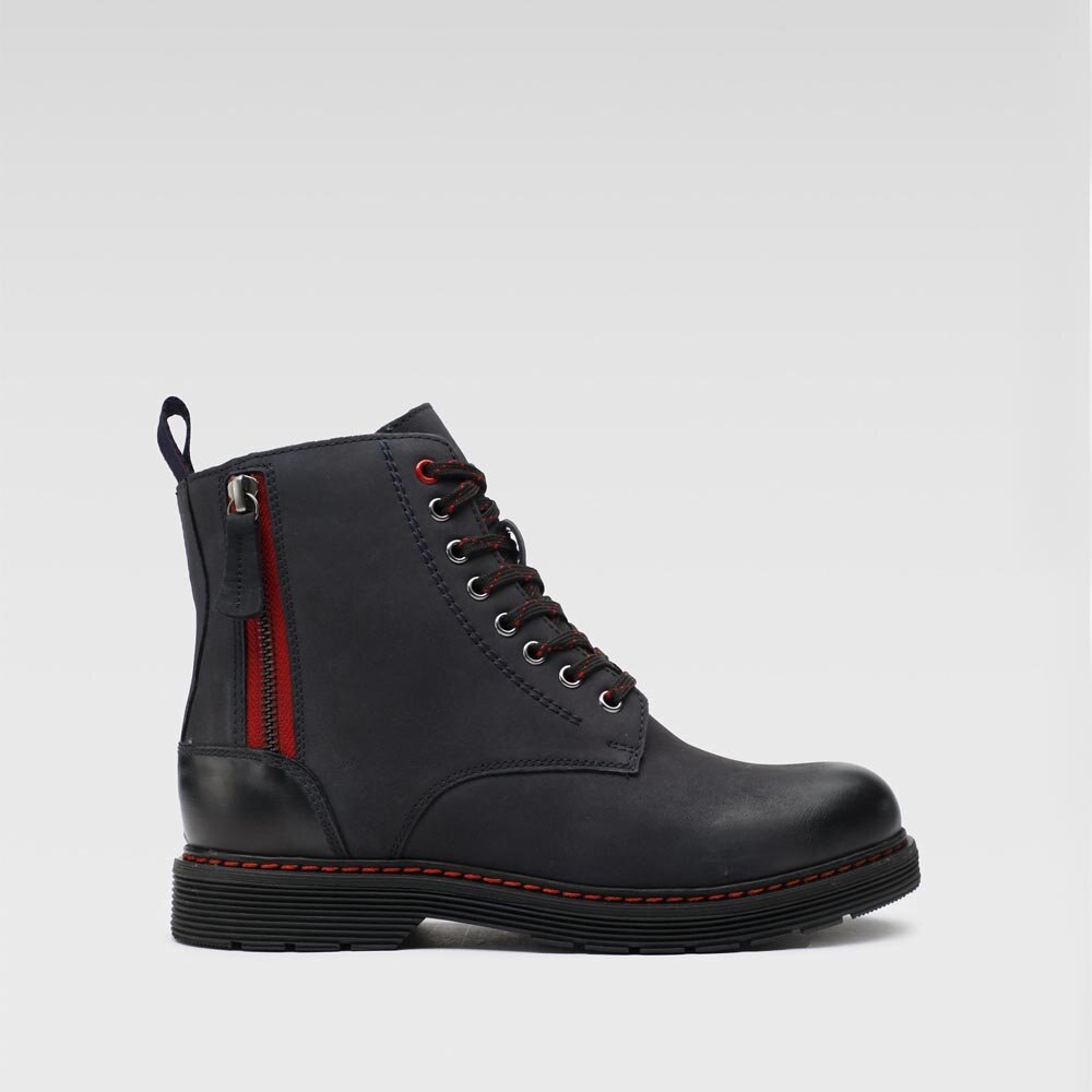 Trzewiki Lasocki WI23-DOC-05