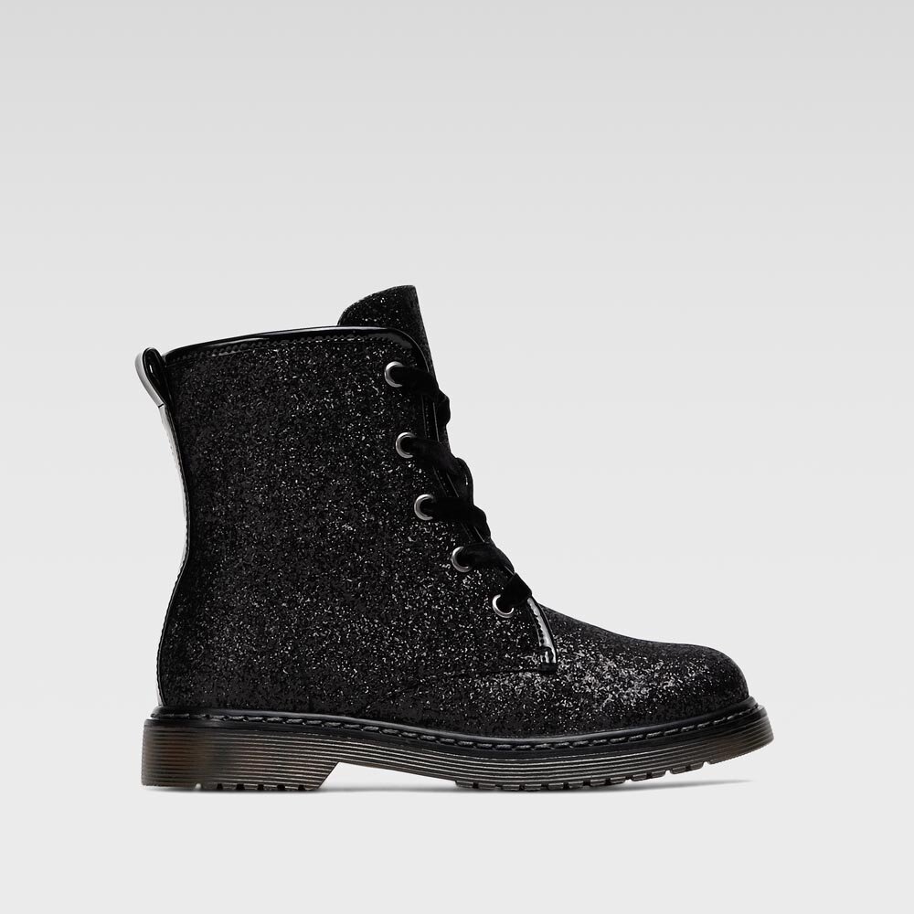 Trzewiki Nelli Blu CS102607-24