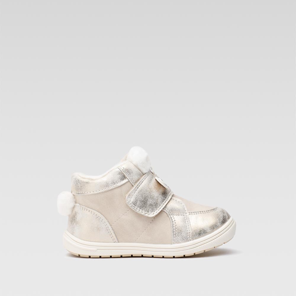 Trzewiki Nelli Blu CM211213-10A