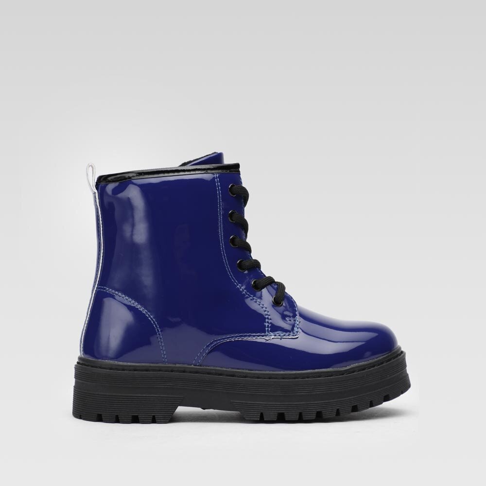 Trzewiki Nelli Blu CM211208-24