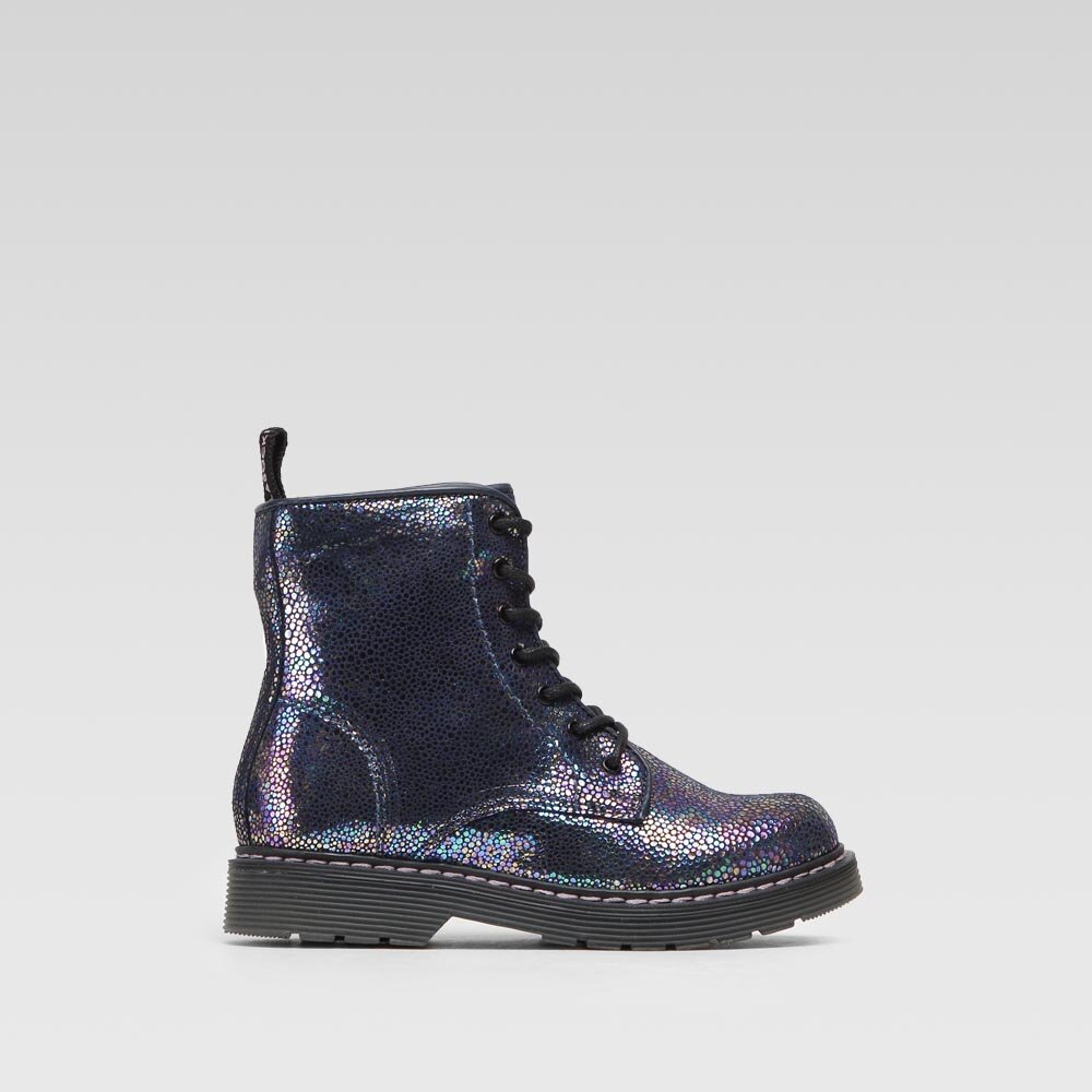 Trzewiki Lasocki Young CI12-482-08