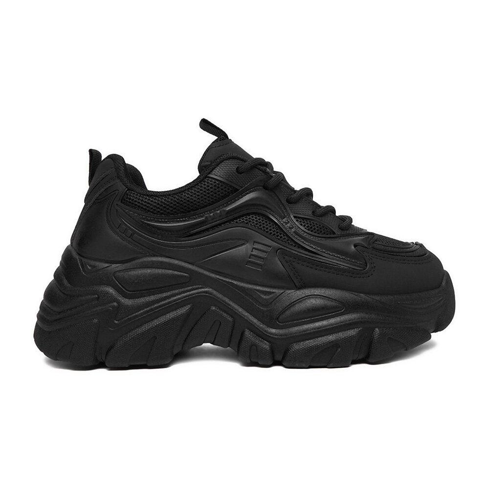 Sneakersy