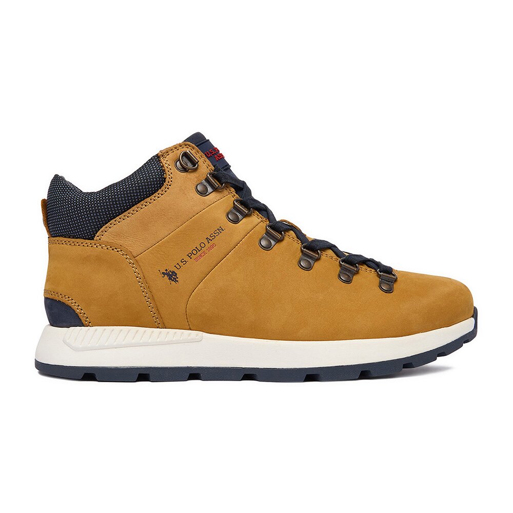 Trzewiki U.S. POLO ASSN. EO-VENTUR001M/ELN1