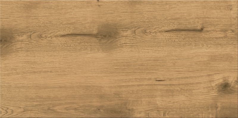 29,8X59,8 Gres Fauno Bronze Mat 1,25