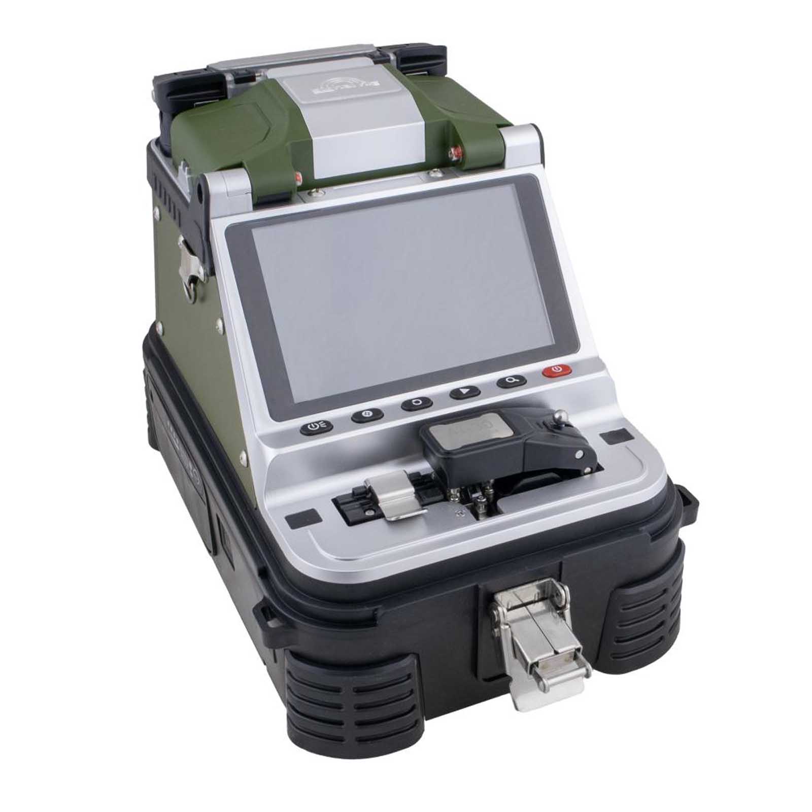 Spawarka światłowodowa Signal Fire AI-30