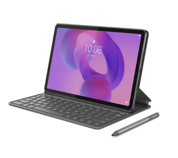 Lenovo Idea Tab ZAFM0260PL 11