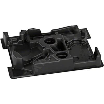 BOSCH Wkład L-BOXX 136 1600A019SX