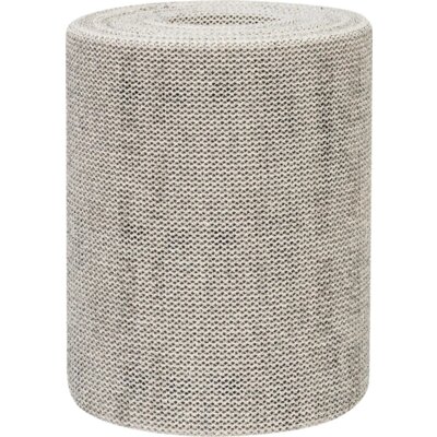 Bosch Siatka ścierna Expert M480 2608900780