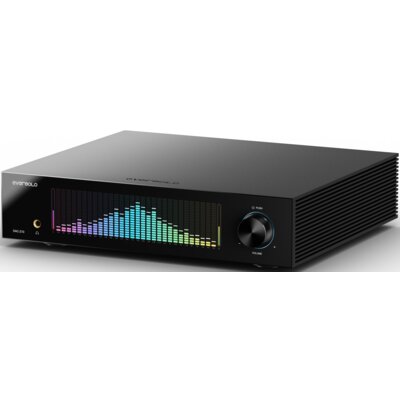 EVERSOLO Przetwornik C/A  DAC-Z10