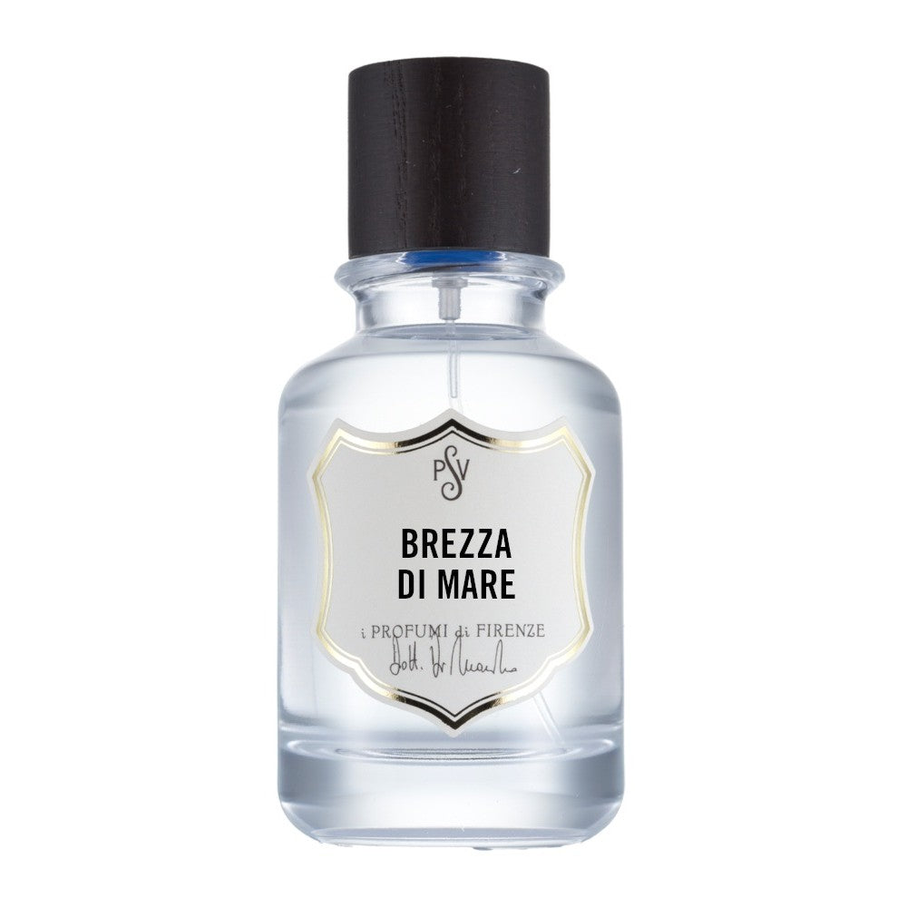 I Profumi Di Firenze Brezza Di Mare woda perfumowana 100 ml