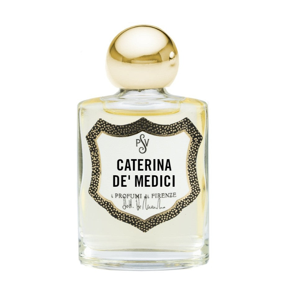 I Profumi Di Firenze Caterina De' Medici woda perfumowana 100 ml