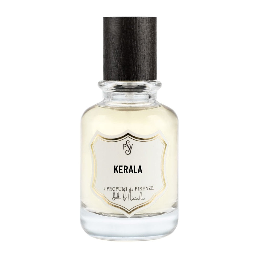 I Profumi Di Firenze Kerala woda perfumowana 50 ml