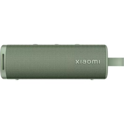 Głośnik mobilny XIAOMI Sound Outdoor Zielony