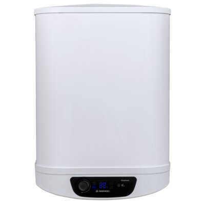 Daewoo Bojler elektryczny WHDSW501-PL 50 l