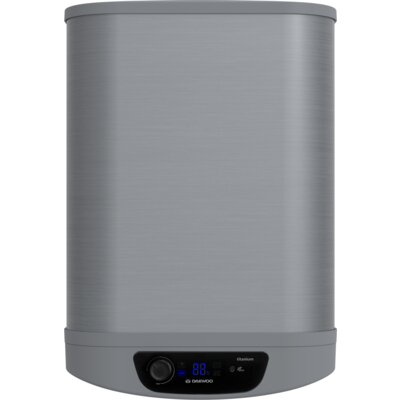 Daewoo Bojler elektryczny WH-DSS501-PL 50 l
