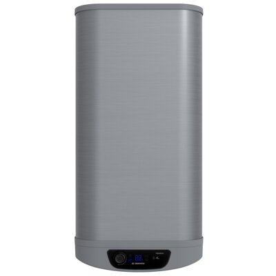 Daewoo Bojler elektryczny WHDSS801-PL 80 l