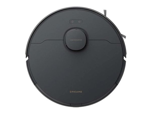 Dreame D20 2w1 Czarny