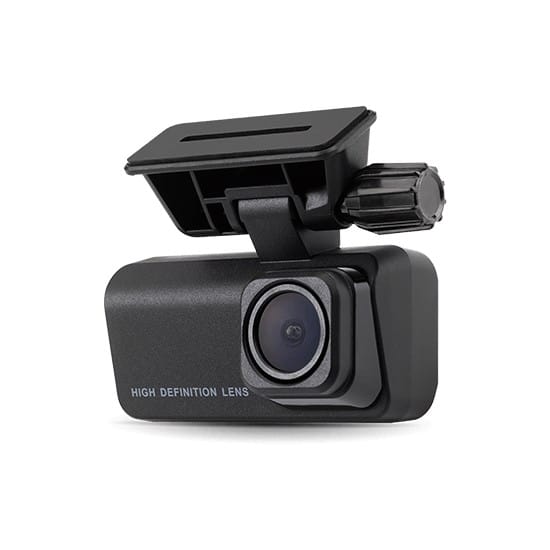 MIO MiVue E40 - tylna kamera do 803W PRO/903W/956W