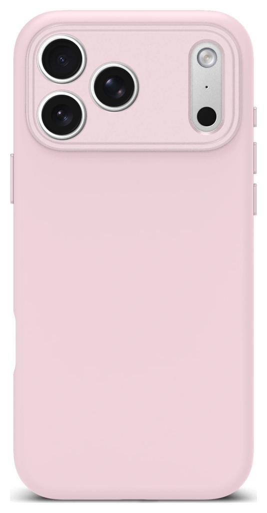 TECH-PROTECT UNIQ MAGSAFE IPHONE 17 PRO MAX PINK