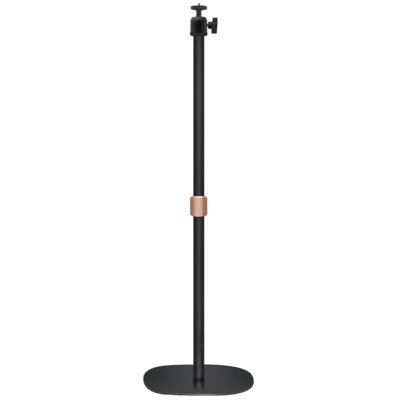 Luna Statyw na projektor multimedialny Basetop TB4 Maksymalne obciążenie 5 kg