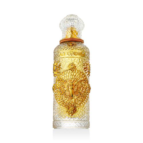 Alexandre.J Art Nouveau Collection Butterfly Woda perfumowana 100 ml