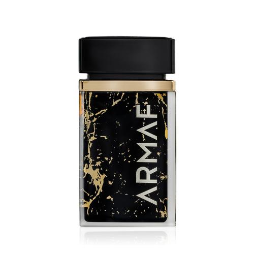 Armaf Ombre d'Or Woda perfumowana 75 ml