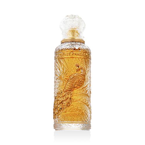 Alexandre.J Art Nouveau Collection Imperial Peacock Woda perfumowana 120 ml