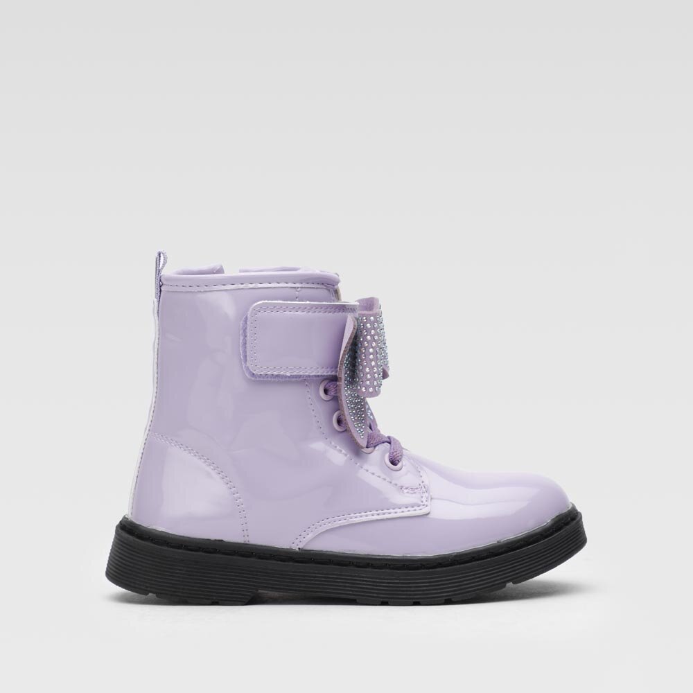 Trzewiki Nelli Blu CM211016-15