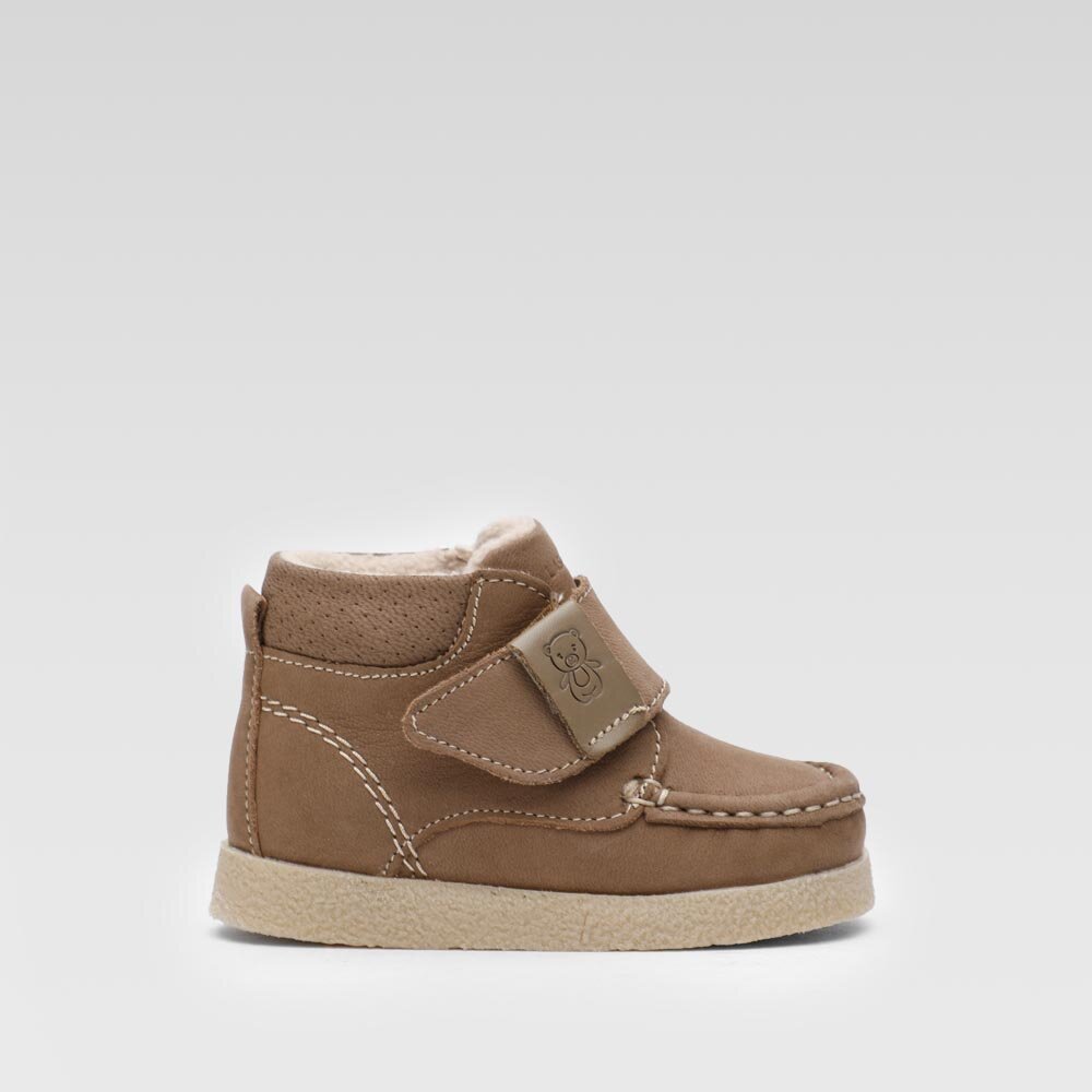 Trzewiki Lasocki Kids CI12-CARO-01(II)CH