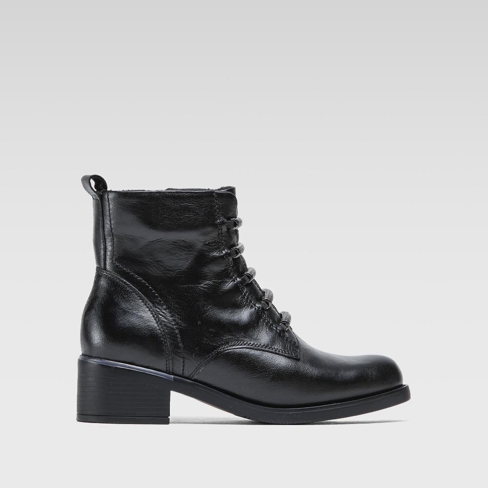 Trzewiki Lasocki WI23-KANAN-06