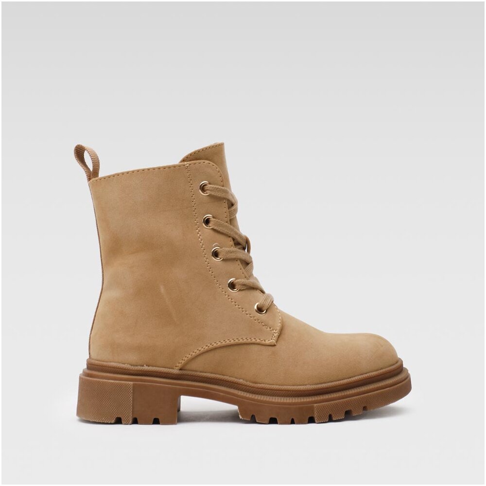 Trzewiki DeeZee CS5819-06