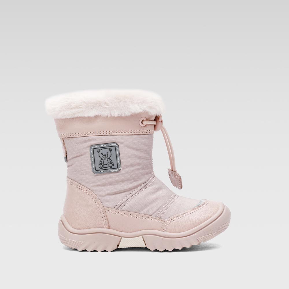 Trzewiki Lasocki Kids CI12-FLICK-20(II)DZ