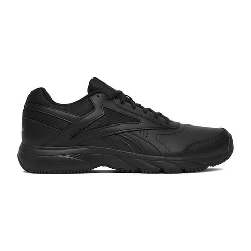 Opinie o Reebok Sneakersy