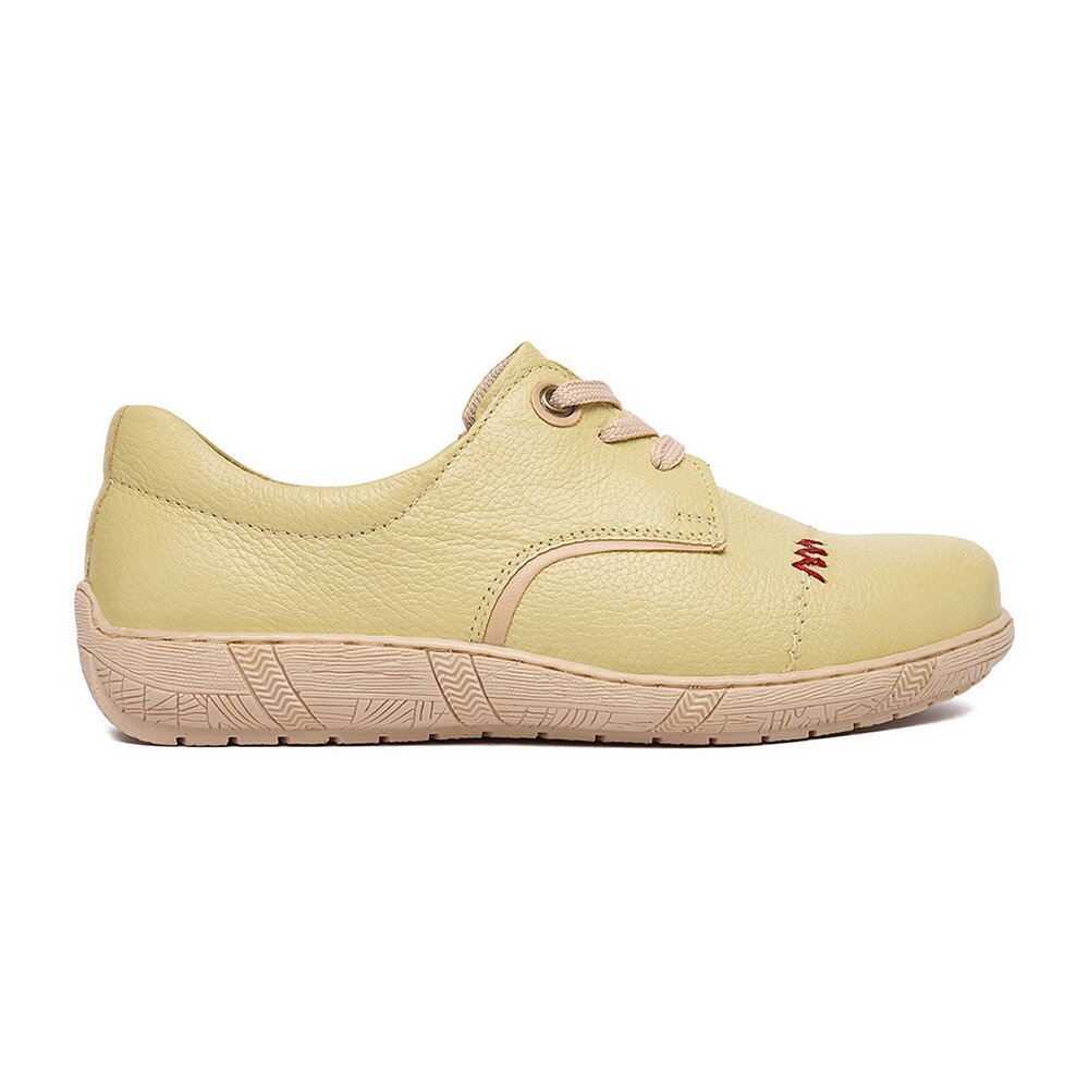Półbuty Go Soft CEO-WI23-COMFORT-01