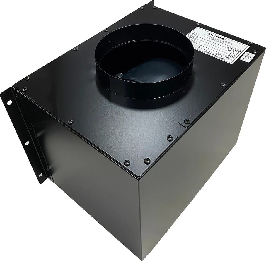 Ciarko Design Silnik OUT W