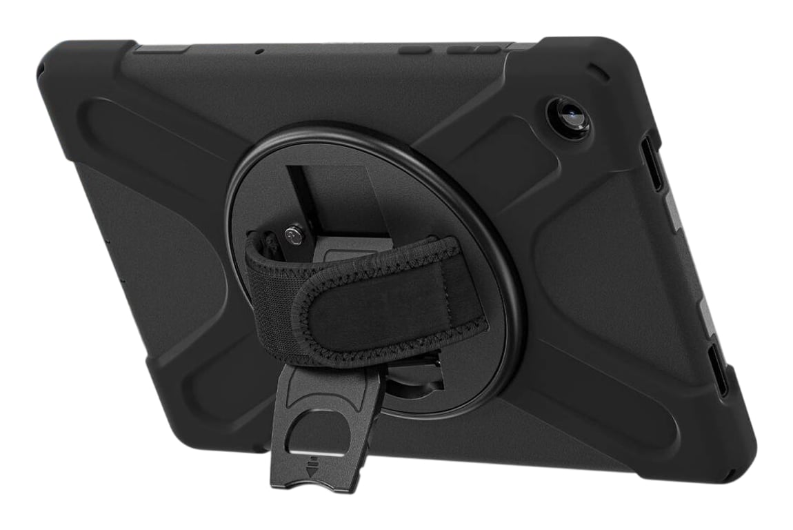 4smarts 541726 etui na tablet 27,9 cm (11